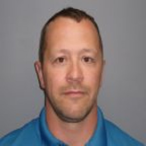 Christopher M. Chartier a registered Criminal Offender of New Hampshire