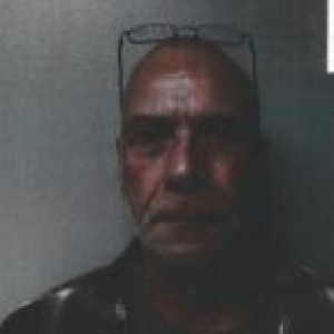 David W. Kochakian Sr a registered Criminal Offender of New Hampshire