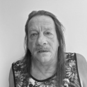 Glenn S. Bochert a registered Criminal Offender of New Hampshire