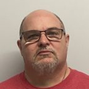 David M. Curtis a registered Criminal Offender of New Hampshire