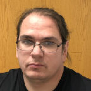 Christopher R. Beaulieu a registered Criminal Offender of New Hampshire