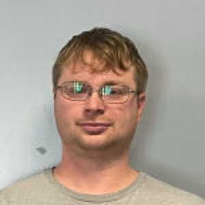 Eric A. Poole a registered Criminal Offender of New Hampshire