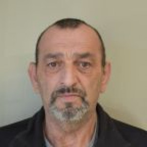 James H. Thompson Jr a registered Criminal Offender of New Hampshire