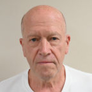 David B. Smith a registered Criminal Offender of New Hampshire