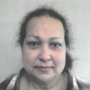 Germaine Manuella St a registered Criminal Offender of New Hampshire