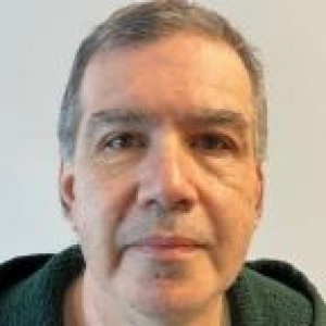 James S. Blaisdell a registered Criminal Offender of New Hampshire