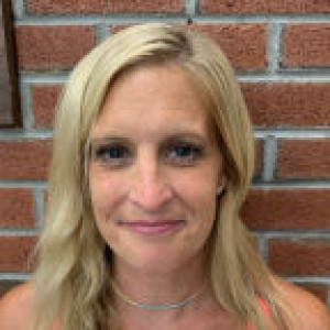 Jennifer A. Bisson a registered Criminal Offender of New Hampshire