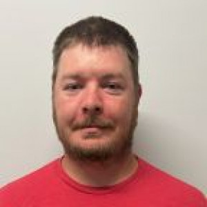 Matthew J. Turner a registered Criminal Offender of New Hampshire