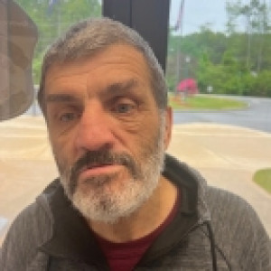 Scott E. Knowles a registered Criminal Offender of New Hampshire