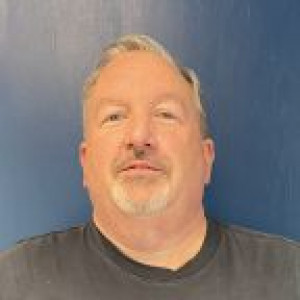 John P. Mcsheehan a registered Criminal Offender of New Hampshire