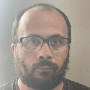 Christopher M. Flanders a registered Criminal Offender of New Hampshire