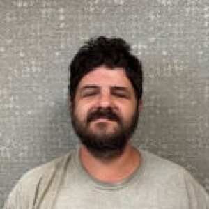 Robert A. Kean a registered Criminal Offender of New Hampshire