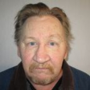 Michael J. Carr a registered Criminal Offender of New Hampshire