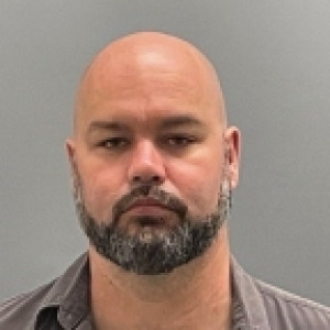 Andrew J. Desmarais a registered Criminal Offender of New Hampshire