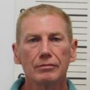 Daniel P. Farley Jr a registered Criminal Offender of New Hampshire