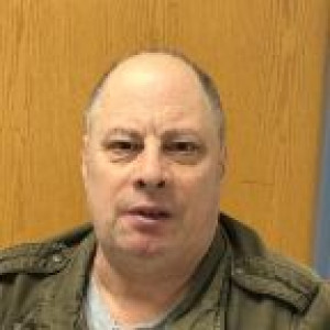 Brian E. Comire a registered Criminal Offender of New Hampshire