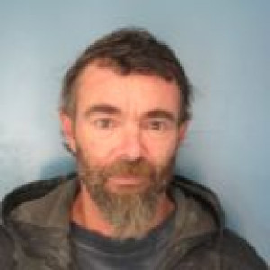 Gelais Jawn M. St a registered Criminal Offender of New Hampshire