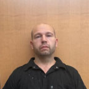 Brian J. Milligan a registered Criminal Offender of New Hampshire