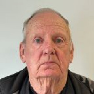 Nathan I. Haynes a registered Criminal Offender of New Hampshire