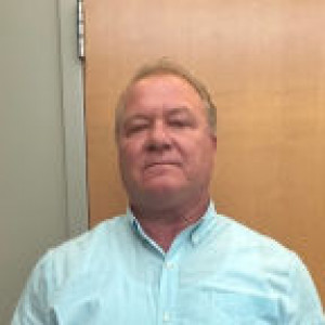 Bernard F. Labroad Jr a registered Criminal Offender of New Hampshire