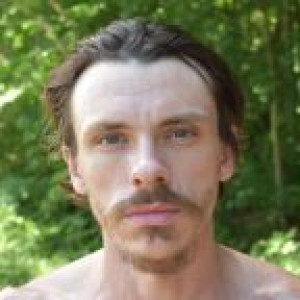 Rueben J. Bushnell a registered Criminal Offender of New Hampshire