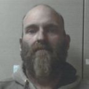 Christopher E. Hilliard a registered Criminal Offender of New Hampshire