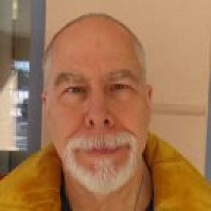 Peter Paul St a registered Criminal Offender of New Hampshire