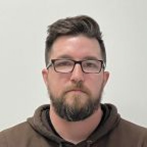 Adam M. Guyette a registered Criminal Offender of New Hampshire