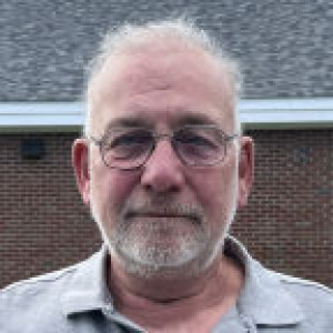 Alex G. Bassinne a registered Criminal Offender of New Hampshire