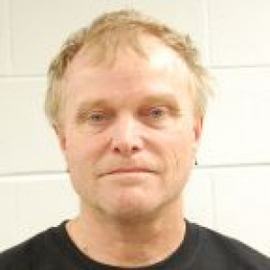 Richard N. Boden a registered Criminal Offender of New Hampshire