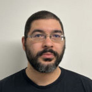 Camron T. Miller a registered Criminal Offender of New Hampshire