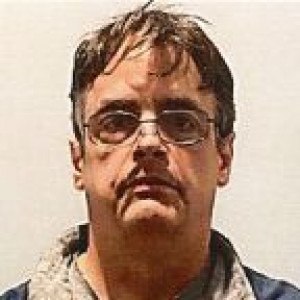 Michael G. Dufoe a registered Criminal Offender of New Hampshire