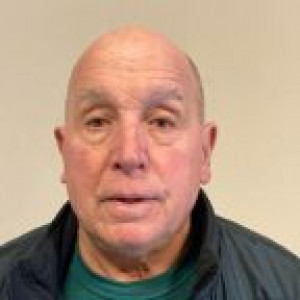 Gerald A. Amirault a registered Sex Offender of Massachusetts