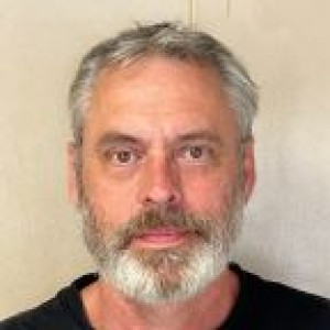 Dean H. Garland a registered Criminal Offender of New Hampshire