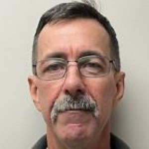 Brian S. Eller a registered Criminal Offender of New Hampshire