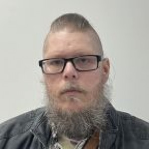Matthew L. Burke a registered Criminal Offender of New Hampshire