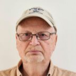 Ricky R. Savage a registered Criminal Offender of New Hampshire