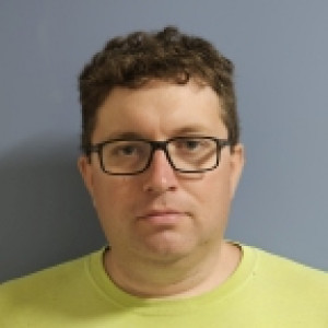 Jesse D. Mcmanus a registered Criminal Offender of New Hampshire