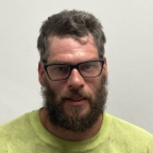 Kyle J. Fenton a registered Criminal Offender of New Hampshire