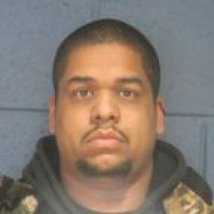 Emanuel Vazquez a registered Criminal Offender of New Hampshire