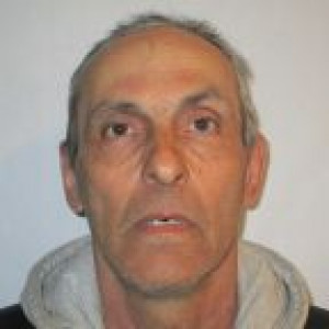 Brad E. Lizotte a registered Criminal Offender of New Hampshire