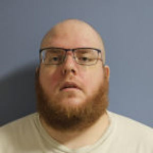 Joshua B. Knapp a registered Criminal Offender of New Hampshire
