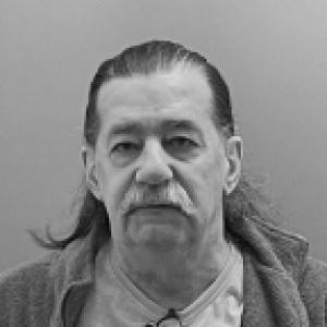Gregory W. Goss a registered Criminal Offender of New Hampshire