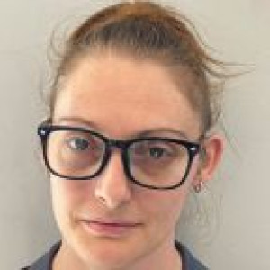 Kristin E. Elliott a registered Criminal Offender of New Hampshire