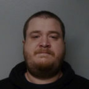 Alexander G. Page a registered Criminal Offender of New Hampshire