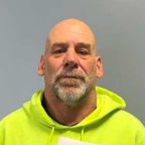 Christian L. Silva a registered Criminal Offender of New Hampshire