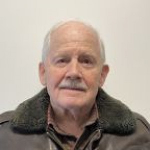 Ross G. Legare a registered Criminal Offender of New Hampshire