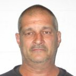 Randy J. Duggan a registered Criminal Offender of New Hampshire