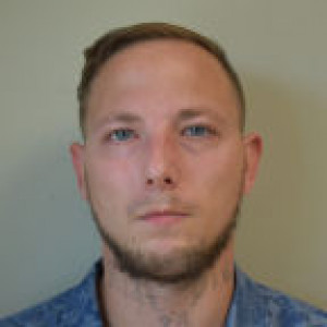 Jayson M. Mooney a registered Criminal Offender of New Hampshire
