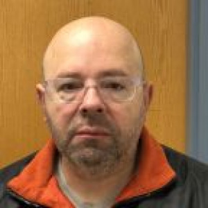 Miguel A. Quinones a registered Criminal Offender of New Hampshire